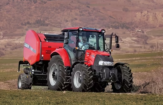 images/Case IH Farmall M Series tractor.jpg